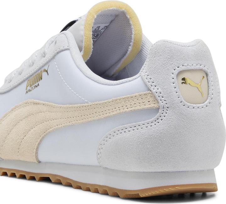 Produktbild Puma Arizona Nylon (38)