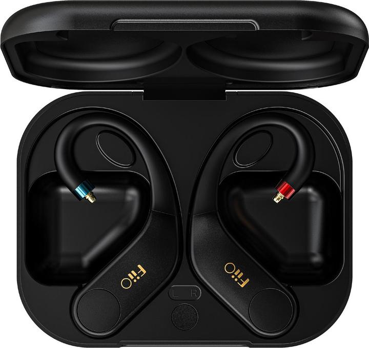 Produktbild FiiO UTWS5 (8 h, Kabellos)