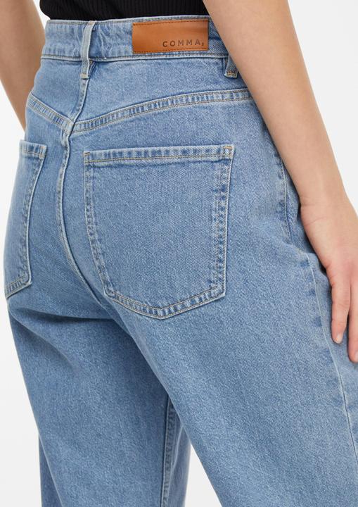 Produktbild Comma Jeans-Hose Jeans-Hose (40)