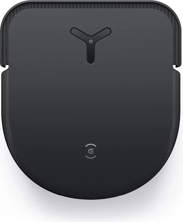 Actual product image Ecovacs X5 Omni (Vacuum mopping robot)