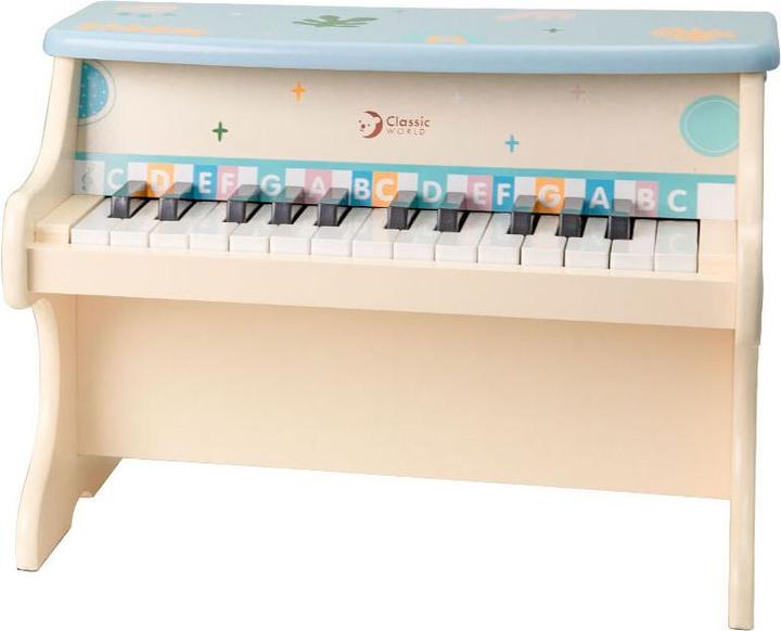 Immagine prodotto Classic World Iris (Tedesco, Francese)