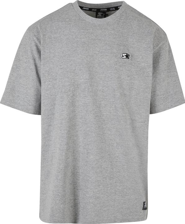Produktbild Starter Essential Oversize Tee - 16922 (XL)