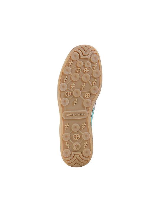 Image du produit Another Trend A03211 (39)