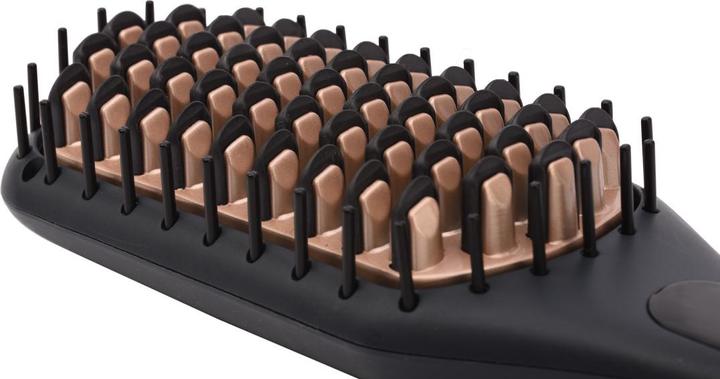 Immagine prodotto Remington S 7970 Wet 2 Straight Pro (Piastra per capelli)