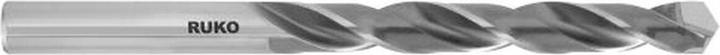Produktbild Ruko Metal drill HSS-G / TC 7.5 mm (7.5 Millimeter)