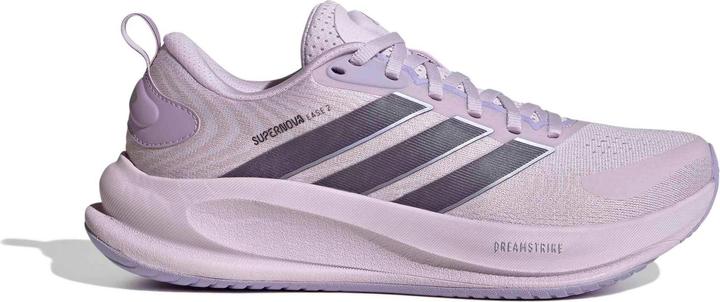 Produktbild Adidas Supernova Ease 2 (40.5, 41)