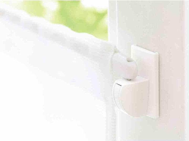 Image du produit tesa Powerstrips