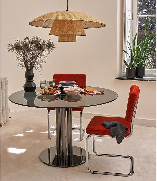 Image du produit La Redoute Interieurs Sarva