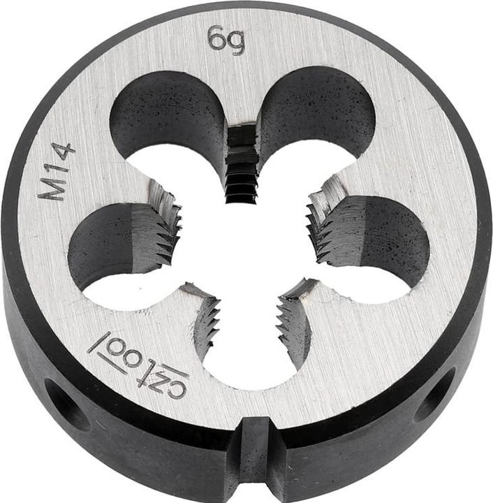 Actual product image Toya Die M14 (24610)