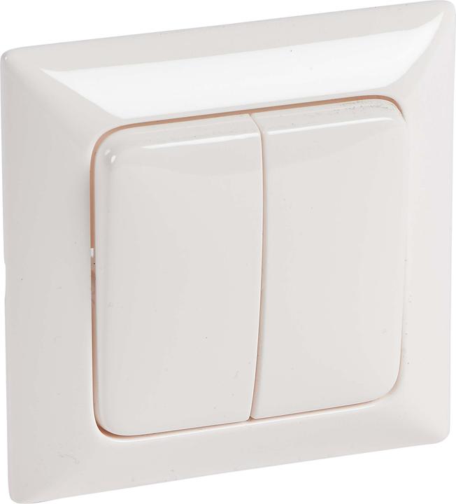 Ultra white RAL number (similar) :9003
