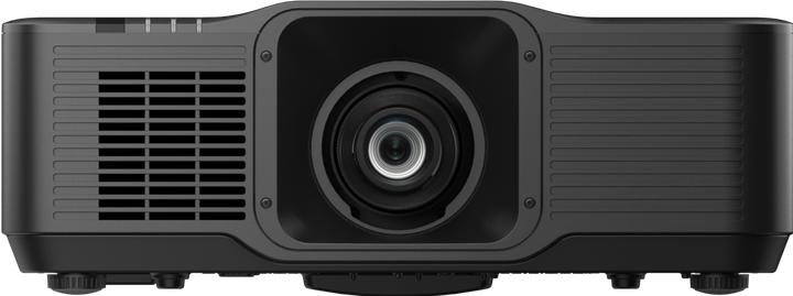 Actual product image vivitek Laser,WUXGA,7'500 ANSI Lumen,1.15-1.9 (WUXGA, 7500 lm)