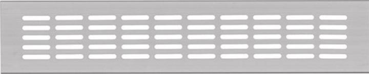 Hoju Griglia di ventilazione