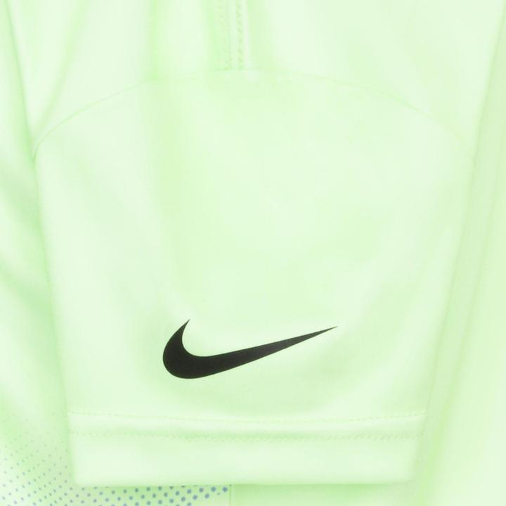Immagine prodotto Nike Maglietta Logo Impilato Bambini (104)