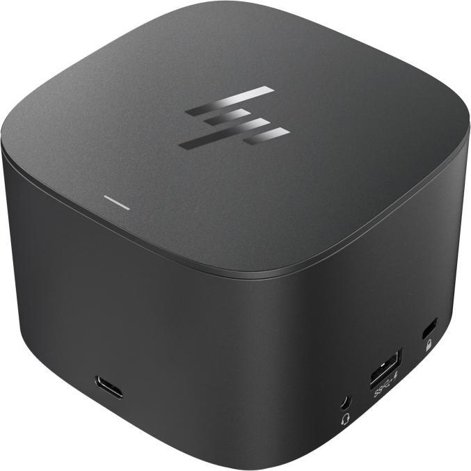 Actual product image HP 2UK37ET Wired USB 3.2 Gen 1 (USB-C, 1 portion)