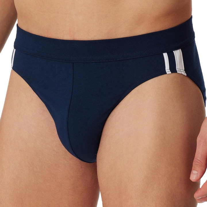 Immagine prodotto Schiesser Slip (S, confezione da 3)