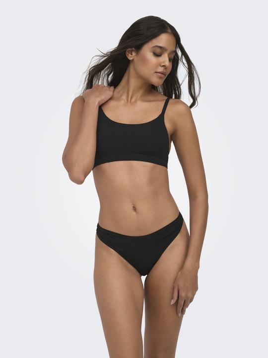 Produktbild Only Onlpeachy Scoop Bralette Acc Noos (Einzelpack, S)