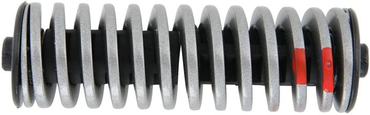 Immagine prodotto Schulz G.1 LT urbana