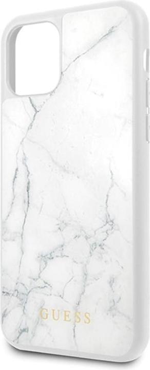 Produktbild Guess Case (Apple iPhone 11 Pro)