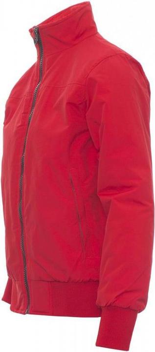 Actual product image Payper Women's jacket North 2.0 (L)
