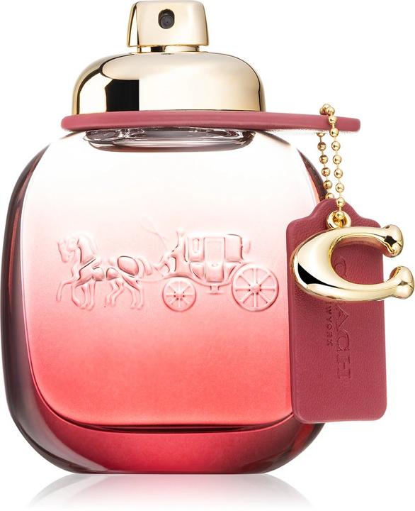 Immagine prodotto Coach Eau de Parfum Wild Rose (Eau de parfum, 50 ml)
