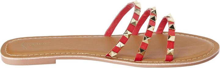 Produktbild Nally Damenslipper (39)