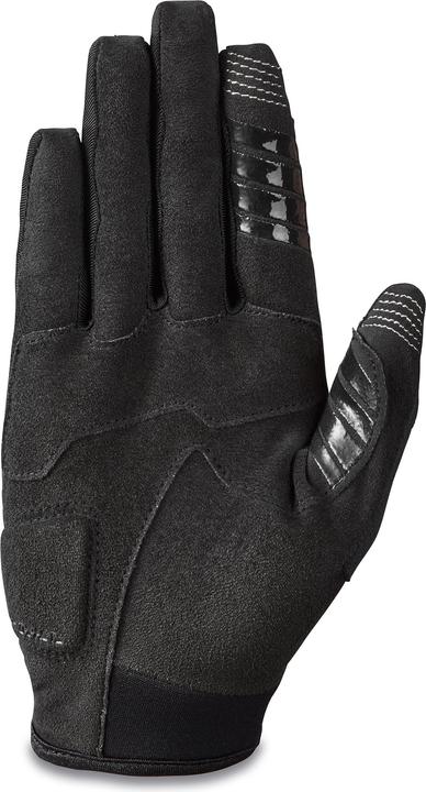Image du produit Dakine Gant Cross-X pour femme (M)