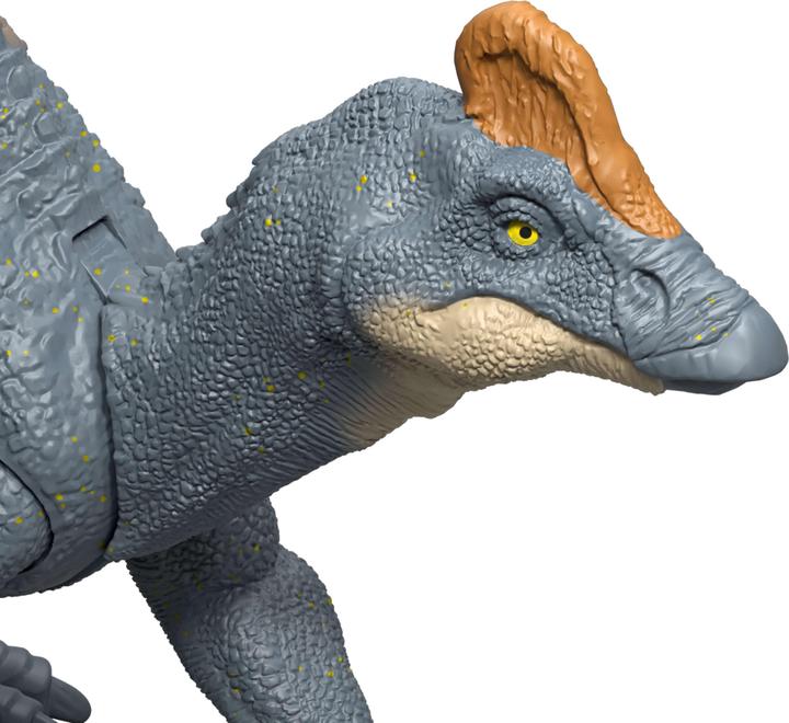 Immagine prodotto Jurassic World - Rebirth Danger Pack - Minqaria