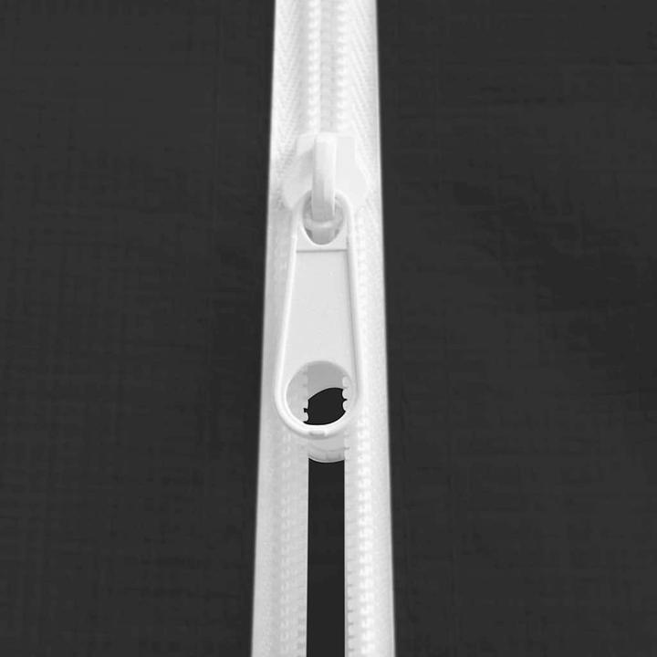 Image du produit VidaXL Loretta (400 cm, 400 cm)
