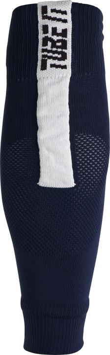 Produktbild Uhlsport Tube It (33, 36)