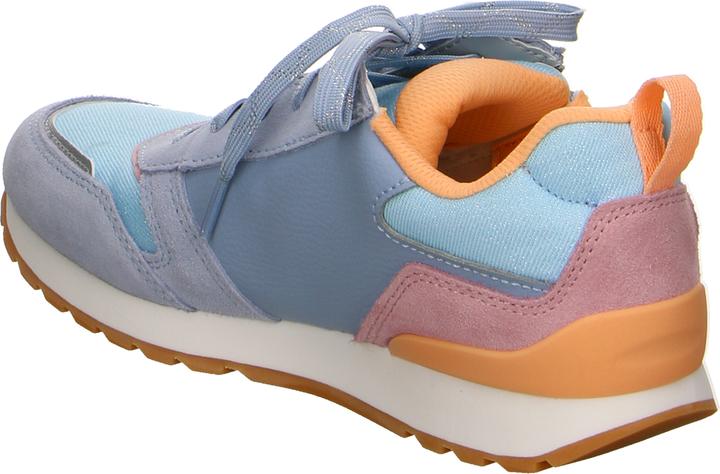 Image du produit Superfit 1-009562-8400 (39)