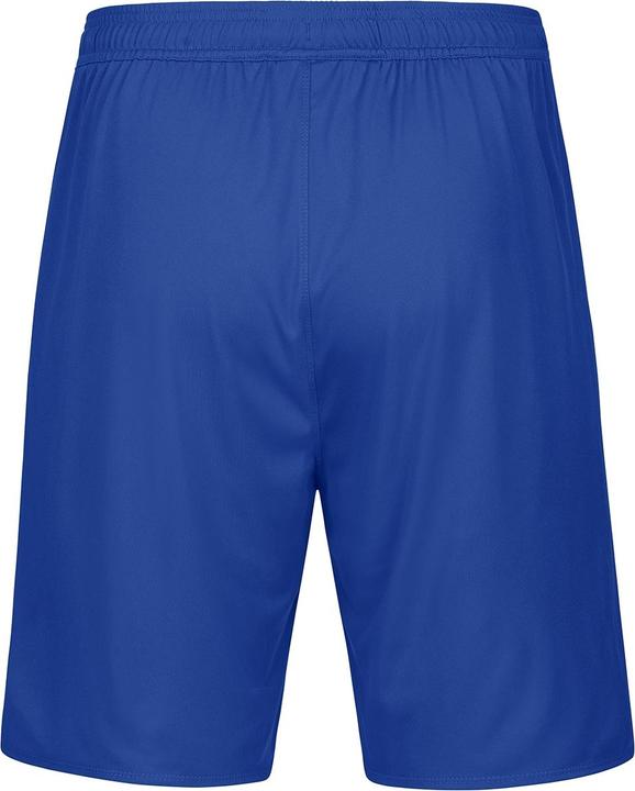 Actual product image JAKO Sports trousers Power (S)