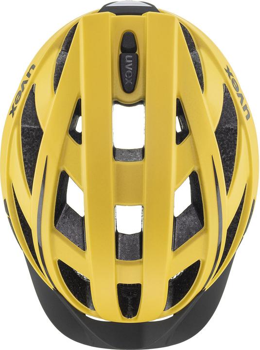 Productafbeelding Uvex Sports stad i-vo MIPS (52 - 57 cm)