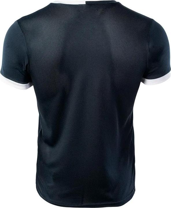 Produktbild Martes Essential Liberos TShirt (M)