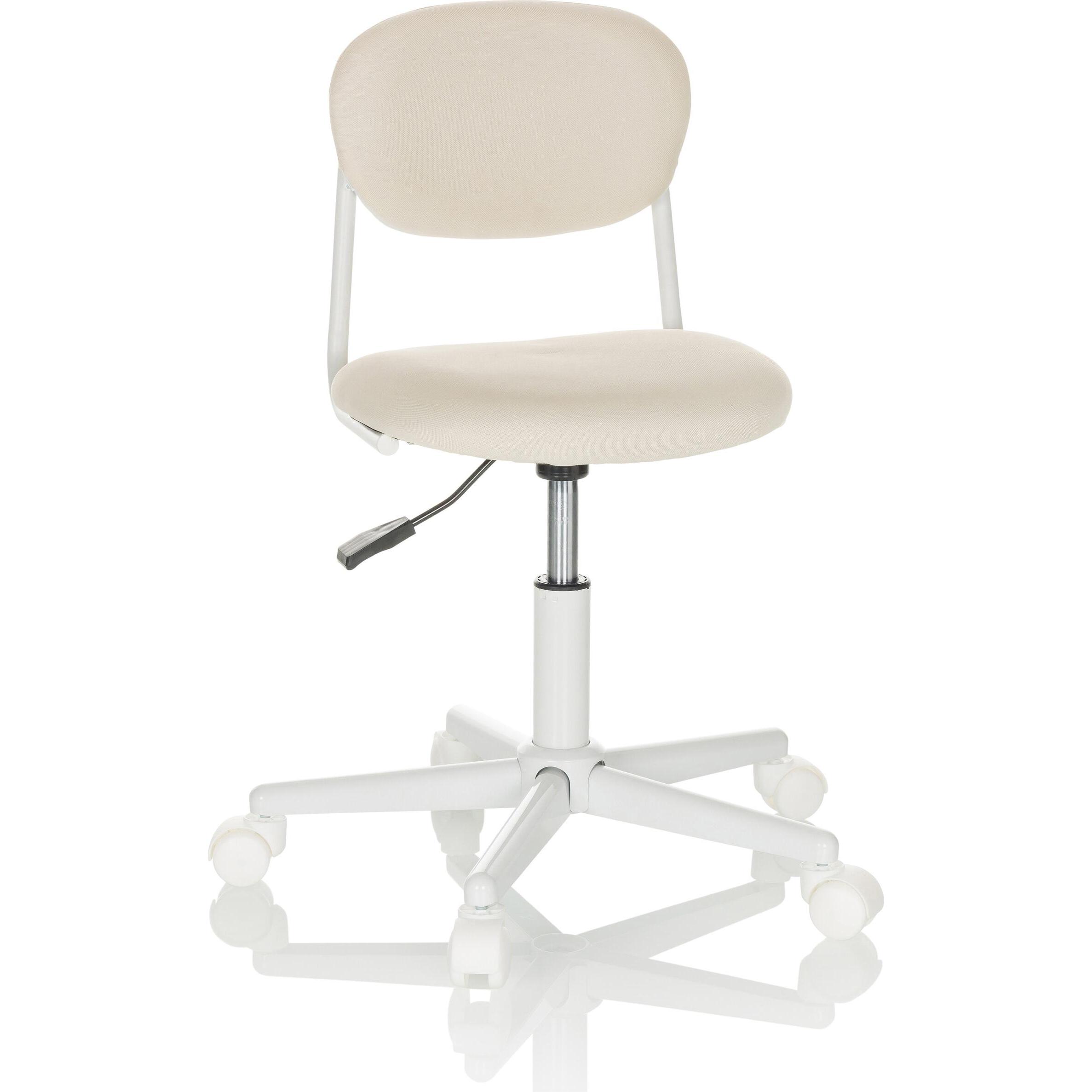 Hjh Office, Bürostuhl, Kiddy Base I