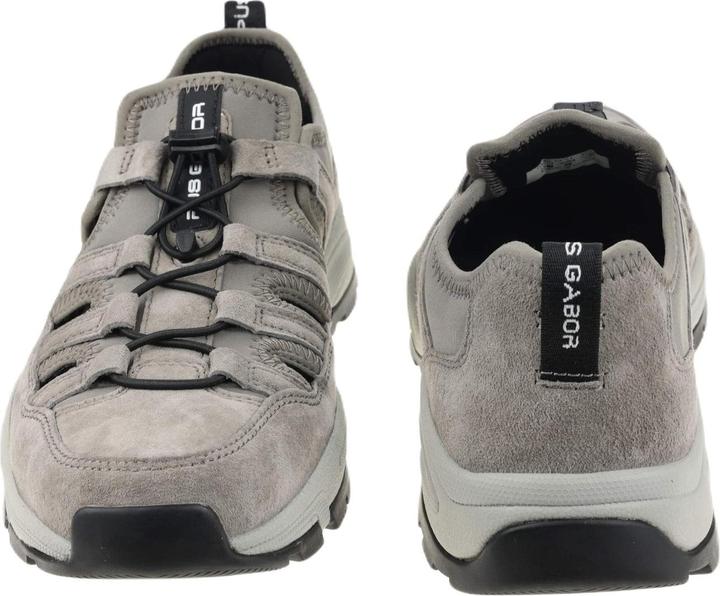 Produktbild Gabor 0138.13.01 (40)