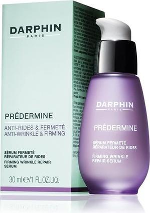 Actual product image Darphin Prédermine (30 ml)