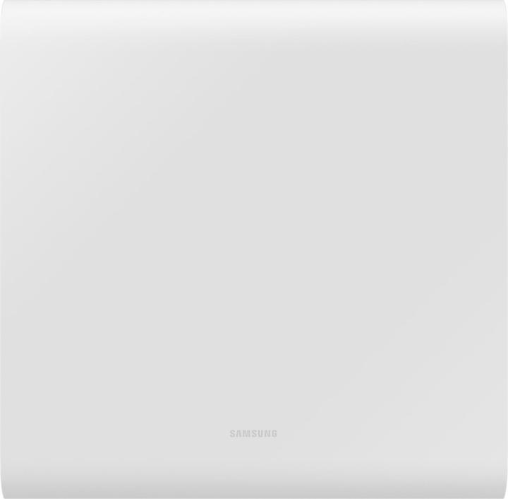 Image du produit Samsung HW-S801B (330 W, 3.1.2 Canal)