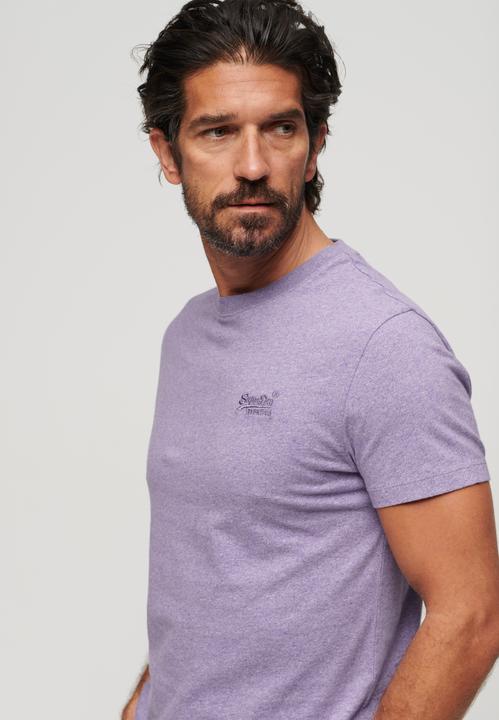 Produktbild Superdry Essential (XXL)