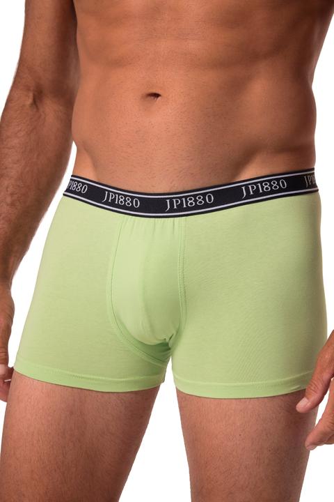 Produktbild JP1880 Hip-Pants FLEXNAMIC®, OEKO-TEX, 2er-Pack, Unterhose, bis 8XL (12XL, 2er Pack)