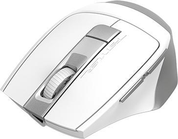 Actual product image A4Tech FB35CS (Wireless)