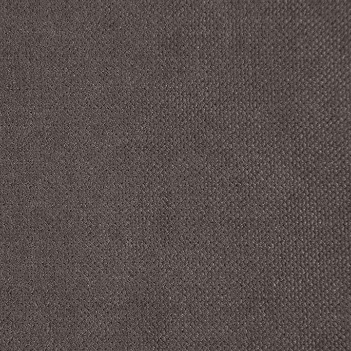 Immagine prodotto Eurofirany Zas (140 x 250 cm)