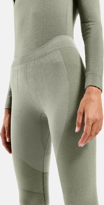 Immagine prodotto Odlo Seamless Performance Wool BL Bottom long (L)