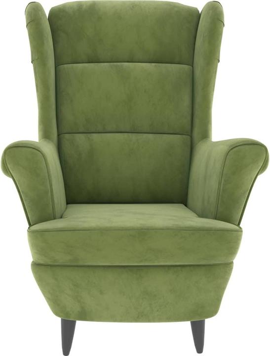 Image du produit vidaXL Moyna