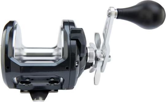 Produktbild Shimano Torium A