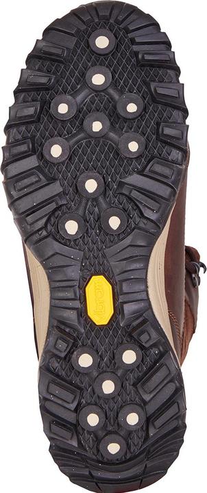 Produktbild Meindl Valbella GTX Winterstiefel (38)