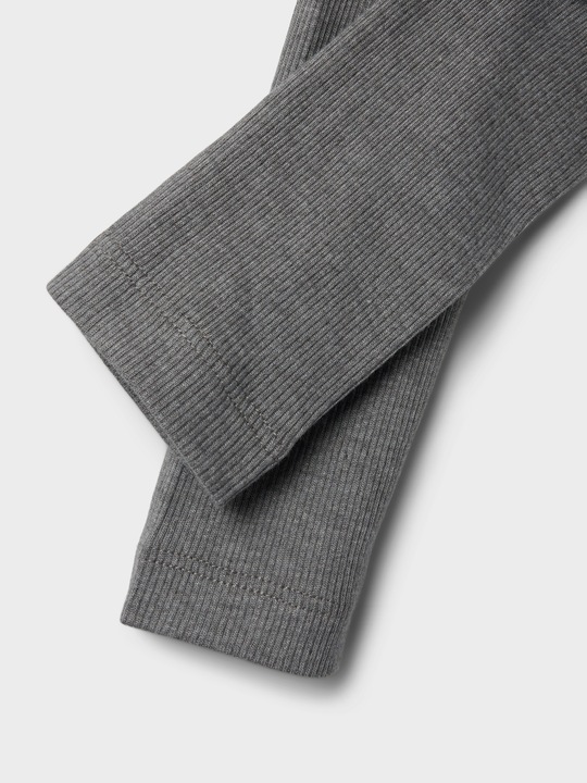 Immagine prodotto Name it Nbnkab Legging Noos (74)