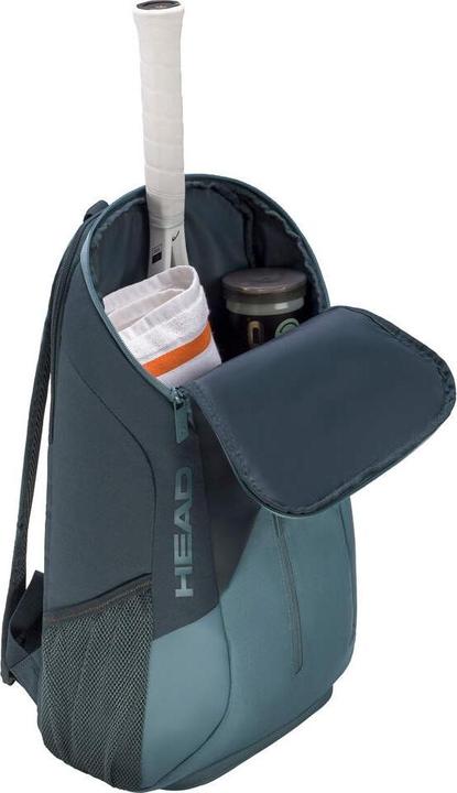 Image du produit Head Tour Rucksack (25 l)