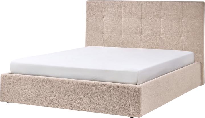 Actual product image Beliani Lorient (160 x 200 cm)