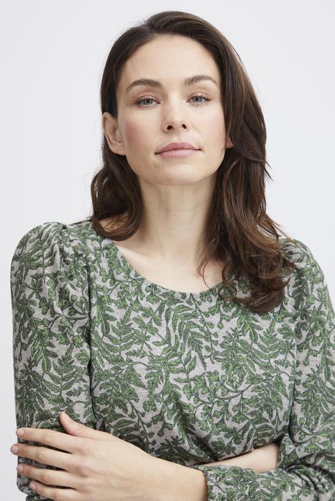 Produktbild Fransa Soft 1 (M)