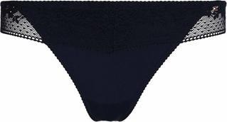 Actual product image Tommy Hilfiger Ladies thongs (XS)